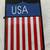 4 USA Flip Top Style Cigarette Lighters In Great Condition 6 thumbnail