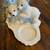 PartyLite Bear Babies Tealight Holder P90348 1 thumbnail