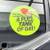 2022 Ford F-150 4x4 4WD F150 Truck Raptor Crew Cab 10 thumbnail