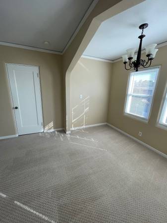 $1,400 / 1br - Large Room Available for Rent (san bruno)64000752464130122
