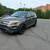 FORD EXPLORER 2015 XLT ONE OWNER 4WD RUNS PERFECT 1 thumbnail