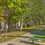 Controlled Access/Gated, Billiard Room, Controlled Access 8 thumbnail