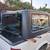 Jeep wrangler JK  2door factory hard top with panels 4 thumbnail