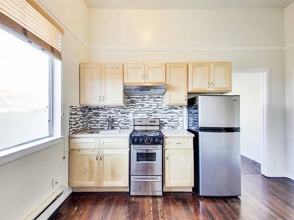 $900 / 1br - ***Durant Ave---------Berkeley, CA*** (Durant Ave,)63946804634755120