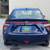 2020 Toyota Mirai  Base 4dr Sedan Sedan 6 thumbnail