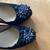 Coach Brand - High Heel Shoes - size 9.5 4 thumbnail