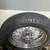 HD Dunlop 150/80/16, D401 Rear Tire. 3 thumbnail