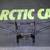 Arctic Cat ATV Front Bumper 2 thumbnail