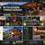 General Contractor for all type Builds Patio Covers, Decks,Remodel 1 thumbnail
