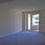 3 Bedroom Apt. in the Heart of UTC with 1st Month Free at Move-in!! 3 thumbnail