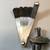 Small assortment machinist related items 6 thumbnail