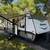 2022 Jayco Jay Flight 24RBS 1 thumbnail
