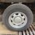 2012 Ford F150 Regular Cab XL 2D 4x4 8ft. - 83k Miles 22 thumbnail