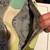 Purse 6 thumbnail