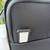 Samsonite UpLIFT Softside 22" Carry-On Spinner Lightwt Black Suitcase 6 thumbnail