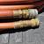 Two air hoses 2 thumbnail