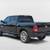 2015 Ram 1500 4x4 4WD Truck Dodge Express Crew Cab 7 thumbnail