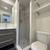 140 SPRINGHURST AVE. #14 - NEWLY RENO'D STUDIO/1BATH, MINUTES TO TTC 6 thumbnail