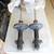 04-07 Subaru WRX Wagon - Set of Front KYB Shocks - USED 2 thumbnail