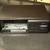 JVC CD Changer 6 thumbnail