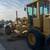 John Deere Grader 2 thumbnail