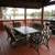 BEAUTIFUL LAKEFRONT CABIN ON RAINBOW LAKE WITH BOATS, KAYAKS + A CANOE 5 thumbnail