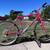1986 Raleigh the Edge Mountain Trials 1 thumbnail