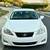 2007 LEXUS IS 250 3 thumbnail