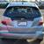 2011 Honda Fit  Sport 4dr Hatchback 5A Hatchback 6 thumbnail