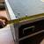 Flight case universal w wheels and insulation 6 thumbnail