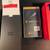 OnePlus 12 Unlocked smartphone like new - 256 GB 4 thumbnail