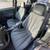 2005 chevrolet cavalier 10 thumbnail