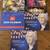 2025 Calendars, Card Organizers, Grandpa Dynasty Mug, Game Up Banner, 2 thumbnail