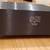 Mark Levinson No 30.5 DAC 18 thumbnail