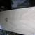NEW: (2) Westinghouse Ceiling Fans, Light Tan Colored Blades, All For 12 thumbnail