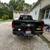 2010 Dodge Ram 1500 5.7 Hemi 5 thumbnail