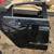 2014 Chevy Impala Door Bumper and Trunk and headlight and taillights 11 thumbnail