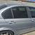 2004 Bmw 325i 3 thumbnail