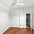 2 Bed 2 Bath with shared backyard and view of NYC - $2950 16 thumbnail