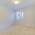 Renovated Top Floor Richmond Flat w/Parking&Yard ~ J.Wavro 20 thumbnail