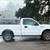 2014 Ford F-150 STX 6 thumbnail