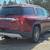 2017 GMC ACADIA SLT-1 3rd Row! @ Alpha Motors 6 thumbnail