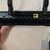 Netgear Nighthawk X4S R7800 Smart WiFi Router 4 thumbnail