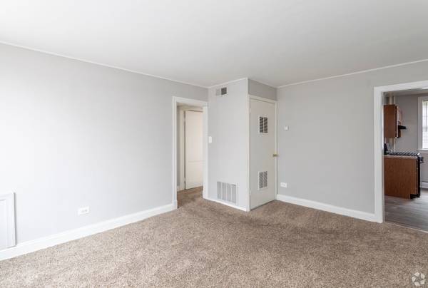 $945 / 1br - 570ft2 - Ubicado en Baltimore, 1BD 1BA, Cocina remodelada (1000 Arion Park Road, Baltimore, MD)63694482877185121
