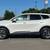 2024 Kia Sportage LX **Great Deal** 7 thumbnail