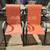 Sling Patio Chairs 2 thumbnail