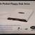 Floppy Disk Drive 4 thumbnail