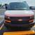 2020 Chevy Express 2500 Cargo Van 6.0 V8 Clean Only 63K Miles 2 thumbnail
