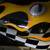 Harley Gas Tank Wall Art 2 thumbnail