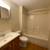 Two bedroom - two full baths with balcony 6 thumbnail